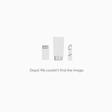 Pastiglia Fondotinta Compatto Artistry Exact Fit™