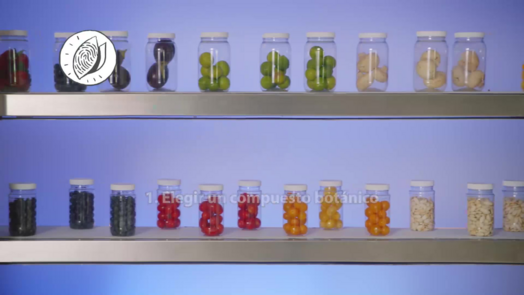 Vitamin C Plus Extended Release Family Size Nutrilite™ video